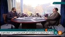 ارائه خدمات حمل‌ونقلی و ترانزیتی با محوریت بندر چابهار

