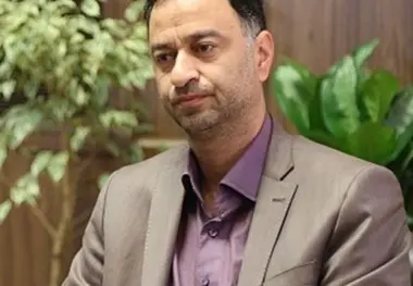 تلاش برای کاهش استفاده از موتورسیکلت در قم