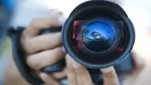 فراخوان مسابقه عکاسی سازمان هواشناسی اعلام شد/ عکاسان تا ۲۲ بهمن فرصت دارند 