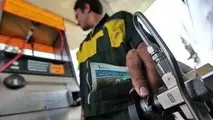 مجلس با افزایش قیمت بنزین مخالف است