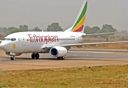 تأییدشباهت شرایط پیش‌ازسقوط 737مکس اتیوپی و اندونزی
