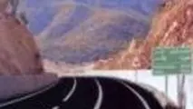 تملک اراضی سبب طولانی شدن احداثآزادراه همت - کرج شد