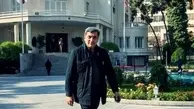 دستور بررسی پشت‌بام فروشی در تهران صادر شد