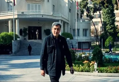 دستور بررسی پشت‌بام فروشی در تهران صادر شد