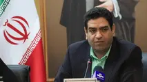 پویش «نه به تصادف» برای کاهش تصادفات جاده ای