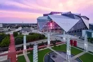 ITS World Congress 2025: home runs and deep dives on Tech Tours