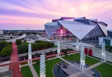 ITS World Congress 2025: home runs and deep dives on Tech Tours
