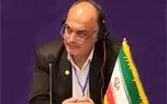 ◄ ابعاد اهمیت امضای توافقنامه با قزاقستان