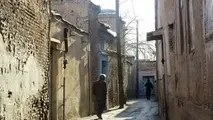حمایت کامل برنامه هفتم توسعه کشور از بازآفرینی شهری 