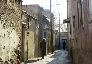 حمایت کامل برنامه هفتم توسعه کشور از بازآفرینی شهری 