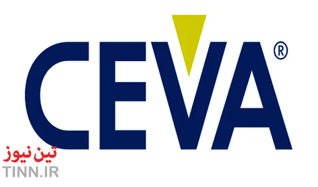 استفاده شرکت Autotalks از مجوز بکارگیری پردازشگر سیگنال دیحیتال CEVA