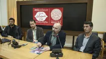نقاشی دیواری از آلودگی بصری شهر می‌کاهد