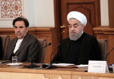 دو خواسته آخوندی از روحانی برای خانه‌اولی‌ها