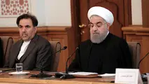 دو خواسته آخوندی از روحانی برای خانه‌اولی‌ها