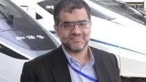 مجلس جای مناسبی برای تصویب پروژه‌های عمرانی نیست