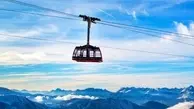 TOP 10 MOST EXTRAORDINARY CABLE CARS IN EUROPE