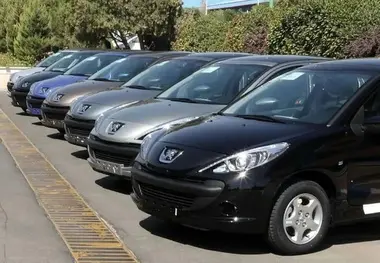 فراخوان متقاضیان پژو ۲۰۷ با موعد تحویل تابستان ۱۴۰۳ + شرایط تبدیل