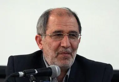  زمین‌گیر کردن هواپیماى ATR اقدامی غیرضروری بود/ خسارت میلیاردی آسمان 