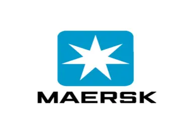 Maersk Line introduces bunker fuel surcharge to counter crude price rise
