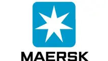 Maersk Line introduces bunker fuel surcharge to counter crude price rise
