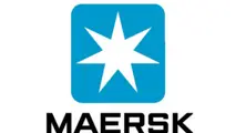 Maersk Line introduces bunker fuel surcharge to counter crude price rise
