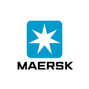 Maersk Line introduces bunker fuel surcharge to counter crude price rise
