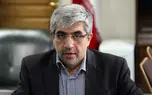 لزوم ایمن سازی نقاط پرحادثه راه‌ ها از مجرای انجمن خیرین راهساز کشور