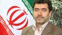 توزیع لاستیک ناوگان حمل و نقل جاده‌ای در استان خراسان رضوی 