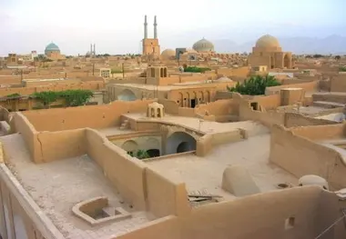 آیا ثبت جهانی کافی است؟
