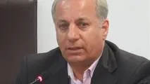 شکست رکورد کشتی‌های ورودی در تاریخ پیدایش بندر امیرآباد