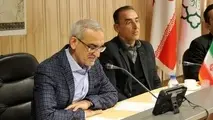 بازسازی اتوبوس‌ها تا تحقق نوسازی ناوگان تنها راه حل پایتخت