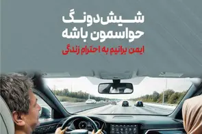 شماره 145 ماهنامه راهبران منتشر شد 