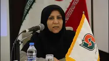 سرمایه‌گذاری صددرصدی بخش خصوصی برای احداث ۱۰ دستگاه پل عابر پیاده در جاده‌های خراسان رضوی