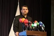 طرح تردد خودروهای پلاک کیش و قشم در استان هرمزگان کلید خورد