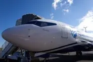 Texel Air Australasia adds 737-800 Boeing Converted Freighter