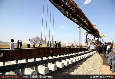  ارز آوری و ایجاد اشتغال پایدار؛ مهمترین خصیصه حمل‌ و‌ نقل