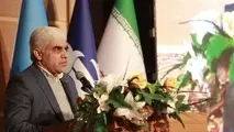 پرواز بیش از نیم میلیون مسافر هوایی پیش از شروع سال جدید 