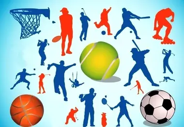 دفتر ۱۰ هیات ورزشی امسال در مرکز استان سمنان استقرار می‌یابد