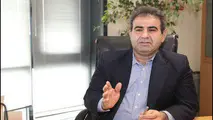 اقدامات ویژه سازمان بنادر برای تسریع در خروج کالاهای اساسی از بنادر