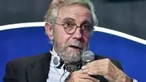 برنده نوبل اقتصاد: انسداد تنگه هرمز رشد اقتصاد جهان را صفر می کند