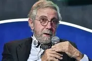 برنده نوبل اقتصاد: انسداد تنگه هرمز رشد اقتصاد جهان را صفر می کند