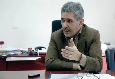 امضای تفاهم‌نامه همکاری‌های حمل‌ونقل بین‌المللی ایران و ایتالیا

