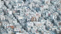 نوسان پایین تورم در بخش مسکن 