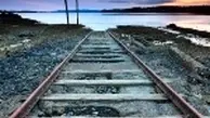 اسلام‌آباد غرب تا ۲۰ سال دیگر هم صاحب راه‌آهن نمی‌شود ‌