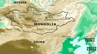 گسترش همکاری‌های تجاری ایران و مغولستان
