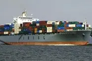 استفاده از خطوط کشتیرانی برای تجارت با کشور عمان