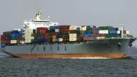 رتبه‌بندی شرکت‌های برتر کشتیرانی دنیا؛ «IRISL» چهاردهم شد