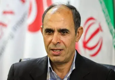 ۱۵۰ کشور درگیر توفان‌ های گردوخاک