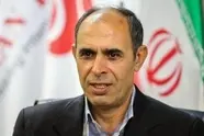 سیل مرگبار نپال در ایران تکرار می‌ شود؟/هشدار قرمز هواشناسی درباره فعال‌ شدن ابرپدیده ال‌نینو