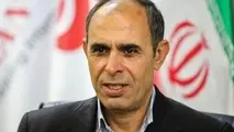 خشکسالی ایران شدیدتر و طولانی‌تر شد 